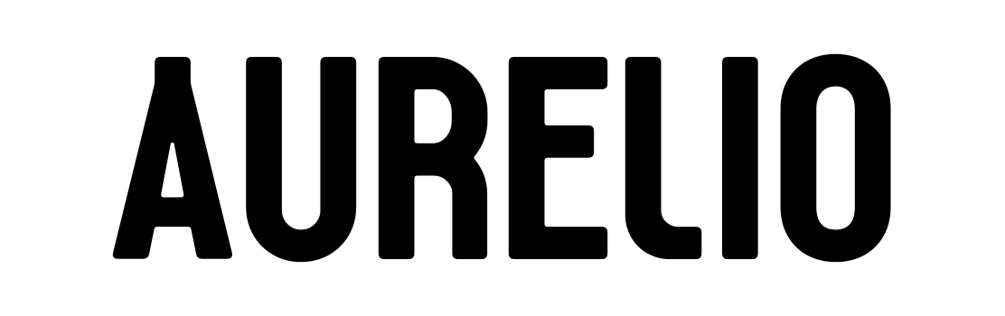 Aurelio